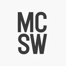 MC Server World: Host & Play simgesi
