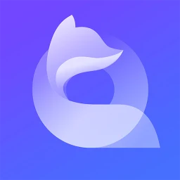 QuickFox加速器-海外华人必备回国加速器 simgesi
